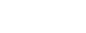 RENTA DE GRUAS