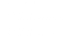 Con Capacidades *15 Toneladas 17 mts de Alcance de Gancho *10 Toneladas 12 mts de Alcance de Gancho