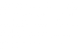 A base de paneles metalicos con aislamiento termico para usarse en camaras de refrigeracion comercial, industrial, de conservacion o de congelacion, contando con puertas de refrigeracion o congelacion; manuales, abatibles, corredizas, acendentes, de panico y/o automaticas. 