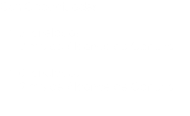 Con Capacidades *15 Toneladas 17 mts de Alcance de Gancho *10 Toneladas 12 mts de Alcance de Gancho