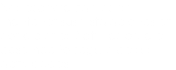 Nos especializamos en mantener sus instalaciónes en condiciones óptimas para el desempeño seguro de sus actividades.