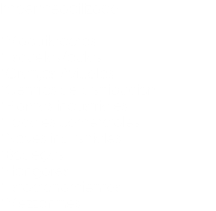 Impermeabilizado *Maquiladoras *Escuelas/aulas *Granjas Avicolas *Centros de distribucion *Plantas industriales *Locales comerciales *Naves industriales *Bodegas *Hangares *Estacionamientos *Mezzanines