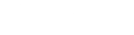 somos distribuidores de marcas líderes en el mercado lo que nos permite ajustarnos a sus necesidades