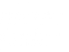 Pinturas y esmaltes *De secado rapido, resistentes a la humedad y ambientes corrosivos normales o severos *Para interiores no contaminantes de alimentos como para exteriores *Productos de calidad certificada