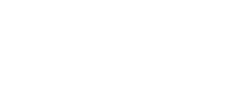 Grupo Corba S. A de C. V, nace como empresa en el año 2004 en la Cd. De León, Gto. México. Inicialmente con DIVISION Y VENTA DE MATERIALES. desde el año 2004. Inician con un gran espíritu de trabajo, esfuerzo, compromiso y seriedad con sus clientes, proveedores y personal de la empresa. lo cual determina la plataforma de la organización para su futuro crecimiento.