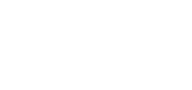 Nos especializamos en el suministro, fabricación y montaje de estructura metálica y su laminación Contamos con materiales certificados al mejor precio. Fabricamos desde pequeñas estructuras, naves industriales, entrepisos metálicos hasta complejos industriales.