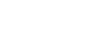 Nos especializamos en el diseño, suministro, fabricación y montaje de cámaras de congelación, refrigeración, conservación y maduración Aislamiento de pisos para cámaras de congelación