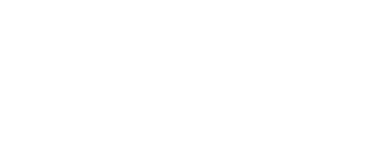 GALERIAS ESTRUCTURAS METALICAS