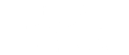 GALERIAS CAMARAS DE REFRIGERACIÓN