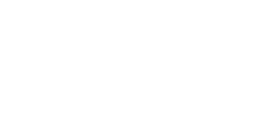 GALERIAS MANTENIMIENTO INDUSTRIAL