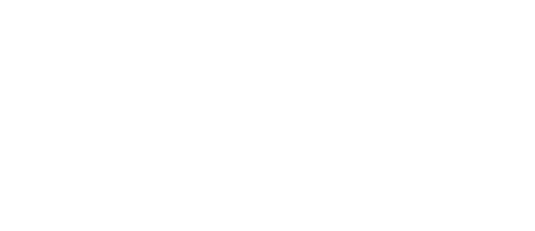 GALERIAS DISTRIBUCION Y SOLUCIONES